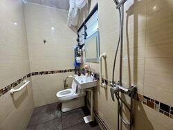 Blk 3A Holland Close (Queenstown), HDB 4 Rooms #499007021